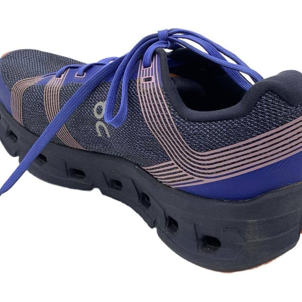 On Cloud Go Women’s Running Athletic Shoes-NWOT - Picture 4 of 13